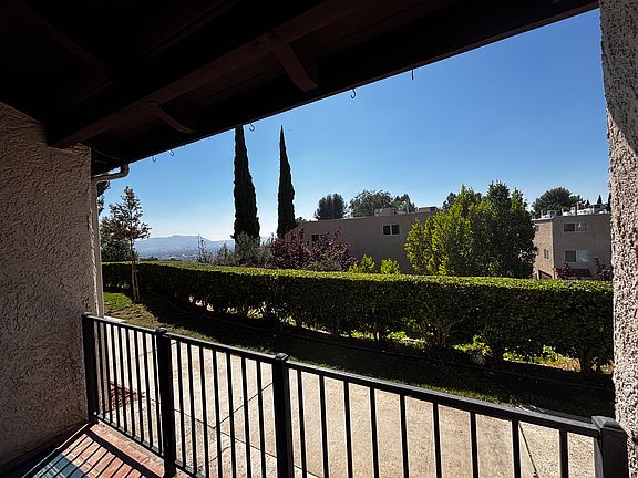 2nd image of 8005 Via Verona