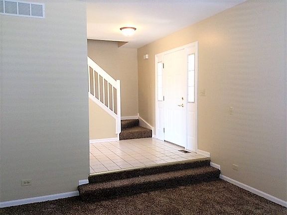 2nd image of 4708 Chapman Dr