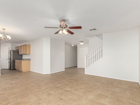 2nd image of 17840 W Calavar Rd