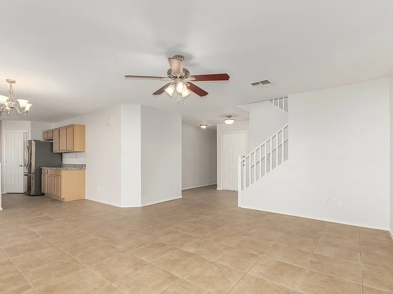 17840 W Calavar Rd — Photo 3