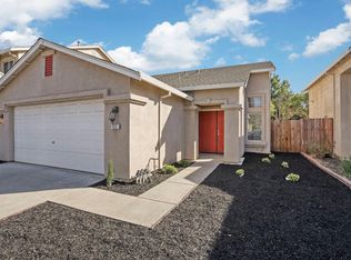 422 Victory Ave, Manteca, CA 95336