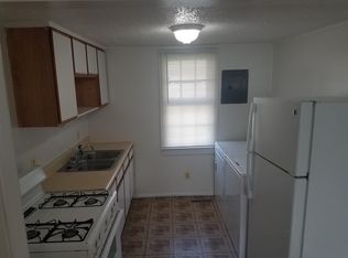 202 7th St #205-C, Ogden, KS 66517