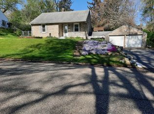 54155 Maple Lane Ave, South Bend, IN