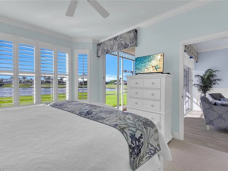 7895 Mahogany Run Ln #1414 — Photo 18