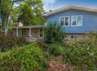 1419 S Nancy St, Bloomington, IN