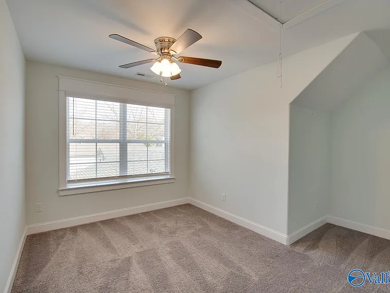 1405 Stevens Ave NE — Photo 21