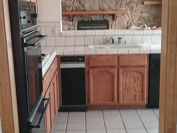 5th image of 14456 Jamaica Ln