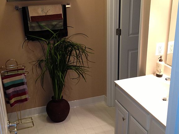 2nd image of 1829 Cedar Cove Way #201