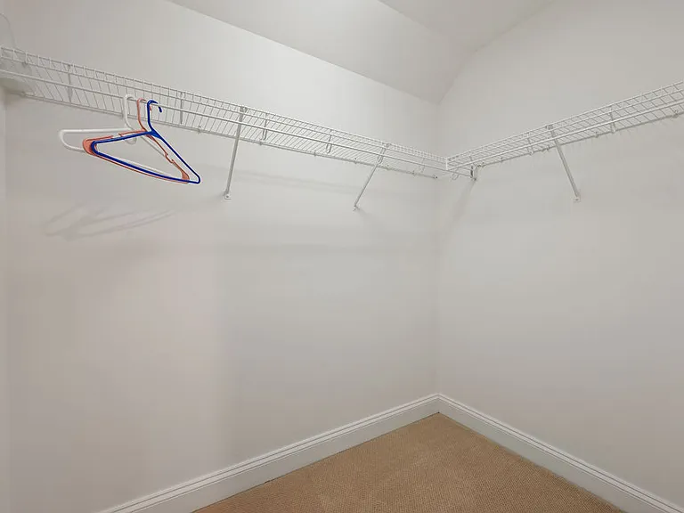 2701 Logan Estates Run — Photo 23