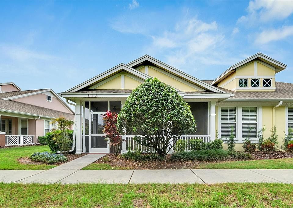 1st image of 213 Sela Cove Cir