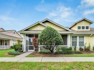 213 Sela Cove Cir, Apollo Beach, FL 33572