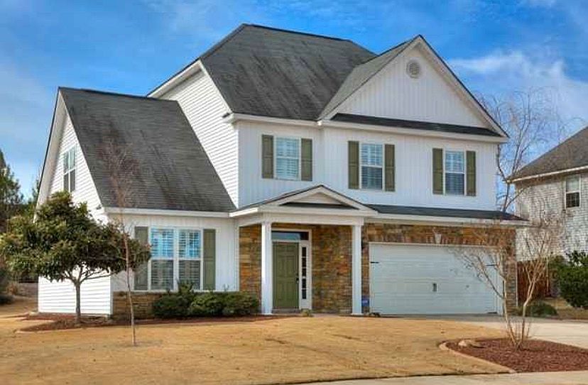 1st image of this home