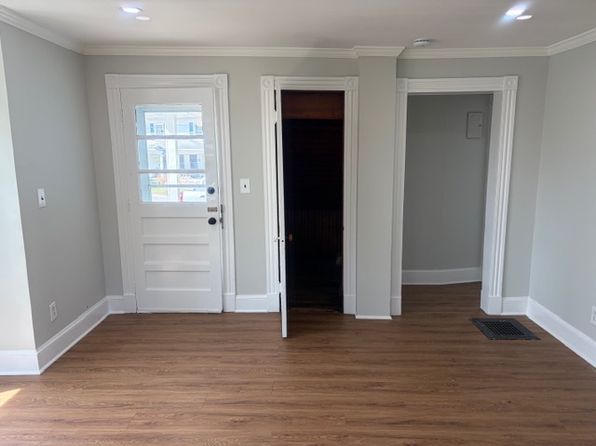 8 Garden St APT B