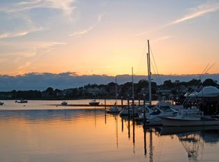 555 Shirley St #2, Winthrop, MA 02152