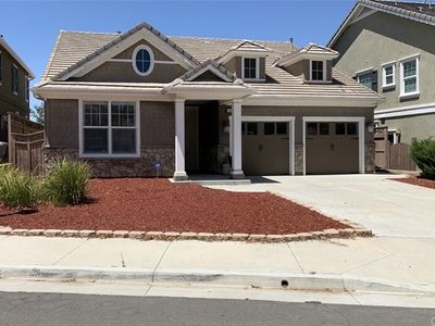 3014 Cayenne Way, Perris, CA, 92571