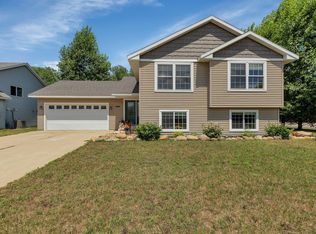 1401 3rd St S, Cold Spring, MN 56320