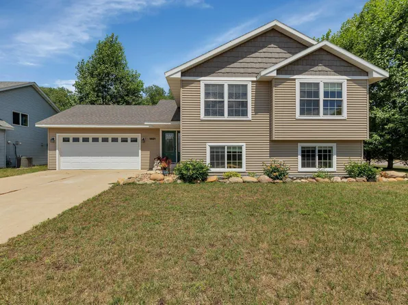 1401 3rd St S, Cold Spring, MN 56320