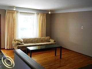 2nd image of 20418 Mauer St