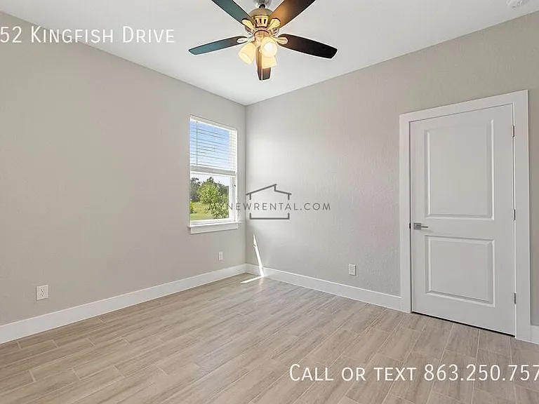352 Kingfish Dr — Photo 22
