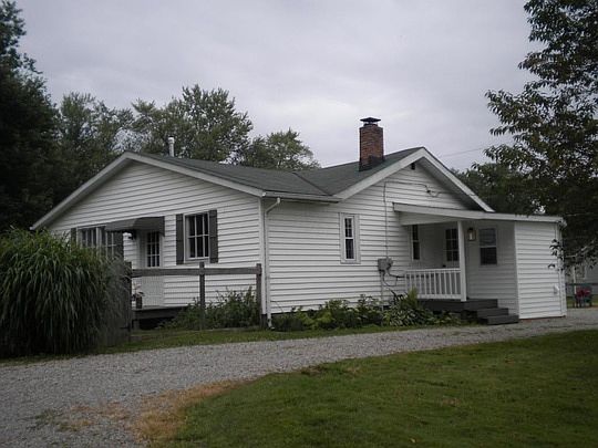1st image of 13577 Narcissus Rd NE