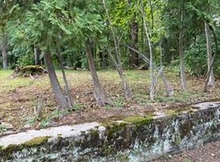 599 Salisbury St LOT 1, Worcester, MA 01609