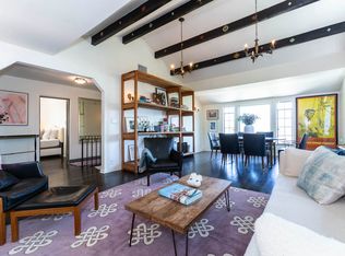 2420 Echo Park Ave, Los Angeles, CA 90026