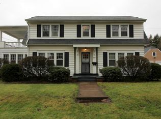 1625 Territorial Rd W, Battle Creek, MI 49015