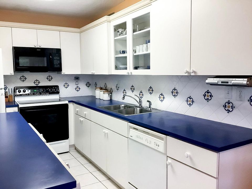 1st image of 5800 SW 127th Ave APT 2220