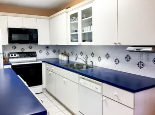 Miller Gardens Condo, Miami, FL 33183