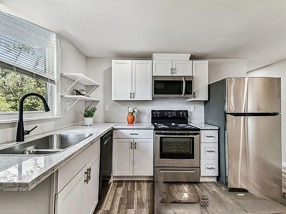 4th image of 1006 E 26th Ave Unit 7