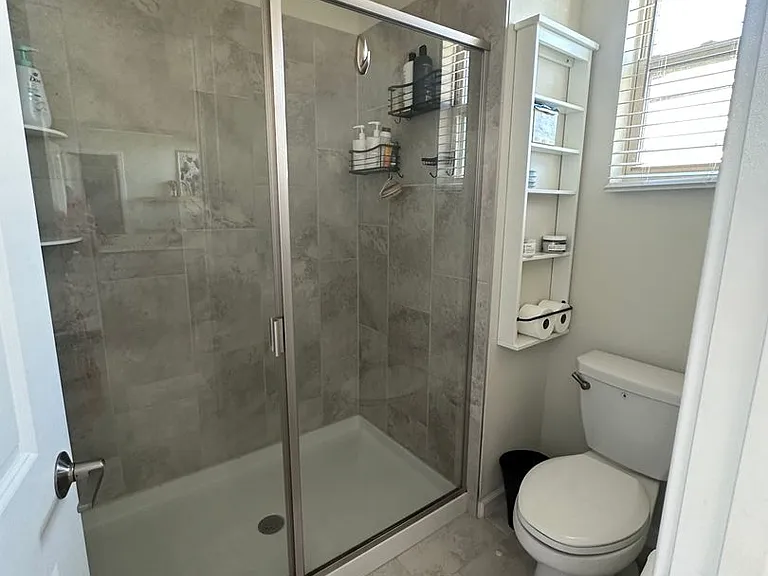 1324 Swift Creek Way — Photo 34