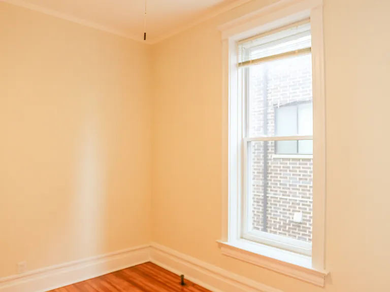 1844 W Grace St #1 — Photo 10