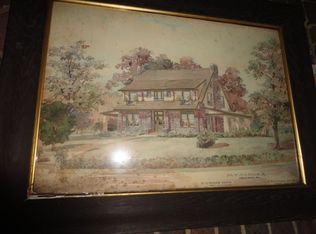 600 Woodland Ave, Grove City, PA 16127