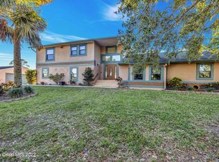 250 Gamewell Rd SW, Palm Bay, FL 32908