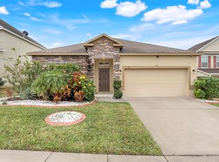 1125 Democracy Dr, Haines City, FL 33844