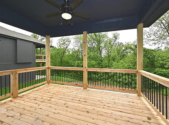 5th image of 2502 Windmill Cir