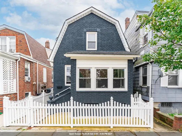 104 Brighton Avenue image 1 of 25