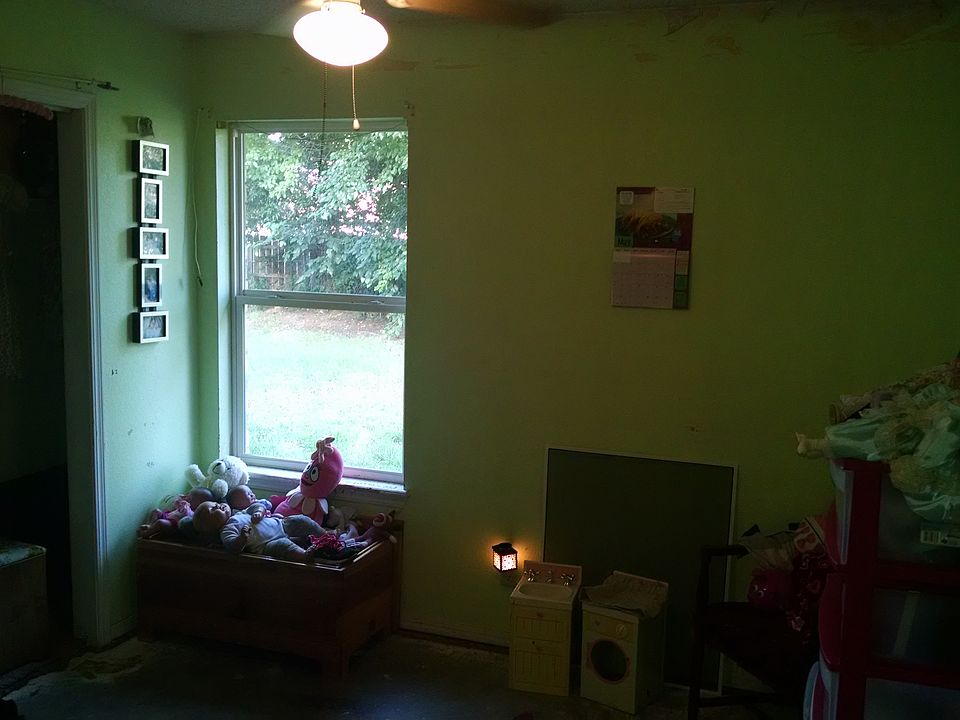 1st image of 1399 E 139th Pl S