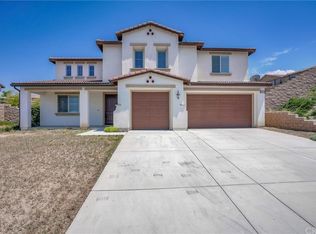 9454 Alta Cresta Ave, Riverside, CA 92508