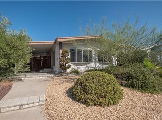 38650 Via Taffia, Murrieta, CA 92563