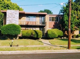30 N Idlewild St APT 102, Memphis, TN 38104