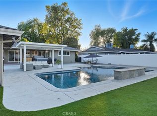 4241 Beechwood Pl, Riverside, CA 92506