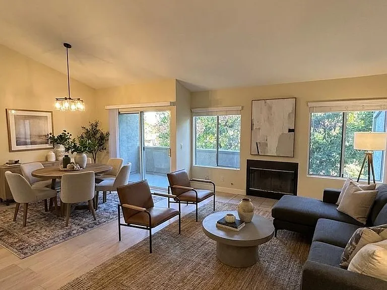 15766 Midwood Dr #4 — Photo 12