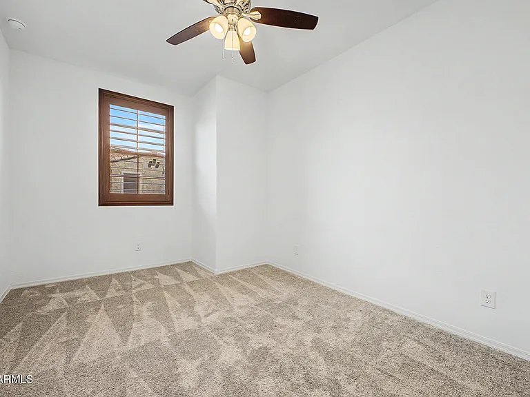 1917 E Hampton Ln #104 — Photo 22