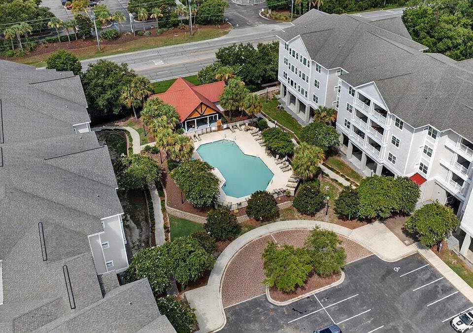 1st image of 1984 Folly Rd APT A114