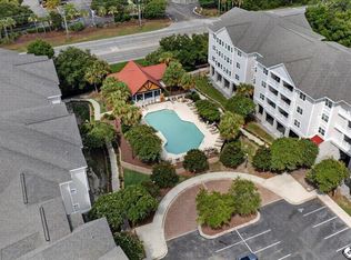 1984 Folly Rd APT A114, Charleston, SC 29412