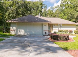 18862 SW 93rd Loop, Dunnellon, FL 34432