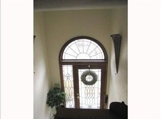 9817 Three Degree Rd, Allison Park, PA 15101