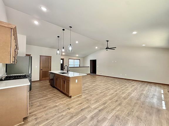 5th image of 4129 N Lunar Dr