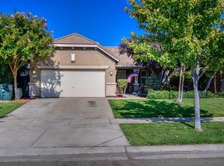 1247 Kensington Dr, Plumas Lake, CA